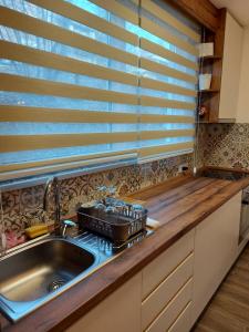 Apartman Stojanovic