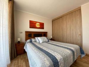 Departamento Céntrico Full equipado