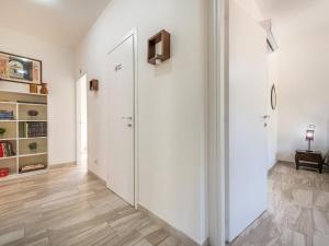 Villa Chiara Solanas img14