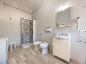 Villa Chiara Solanas img46