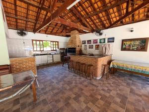 SÍTIO SANTA ROSA de Quadra