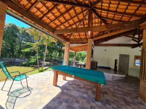 SÍTIO SANTA ROSA de Quadra