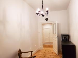 Centrum Apartament Stylowy