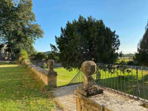 Maisons d'hotes Chateau MontPlaisir charming b&b in Provence : photos des chambres