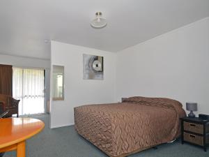 Celtic Motel