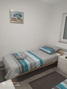 Apartman Marija