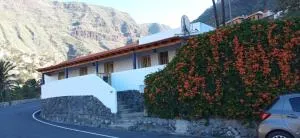 Casa Mabe - acogedora casa independiente! - Arure