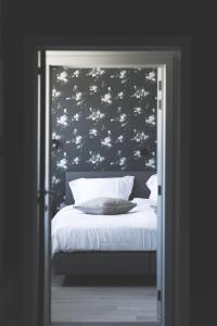 Vakantiehuis NIEUWHOF