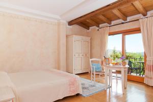 Hotel Sa Muvara img33