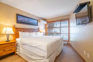 #433 The Aspens On Blackcomb