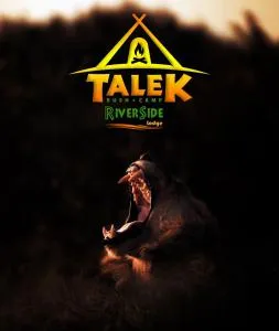 Talek Bush Camp , Masai Mara - Keekorok