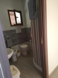 Casa Vacanze San Marco