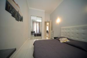 Appartements Designer Flat Nice : photos des chambres