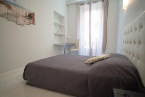 Appartements Designer Flat Nice : photos des chambres