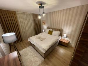 King Suite SS4