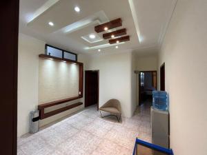 Grand paraiso insular 2