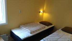 Ekesberget Stugby stuga 3