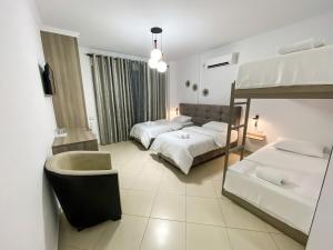 Hotel Abedini