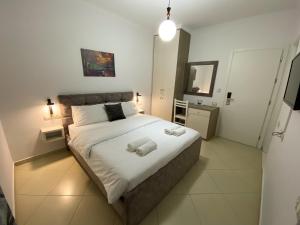 Hotel Abedini