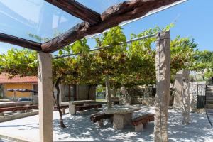 Quinta dos Fangueiros