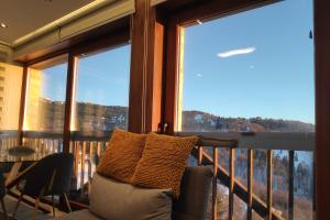 Mountain View 19 Zoned II Kopaonik