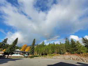 Ridgeview Motor Inn