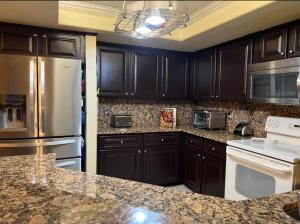 Sweet Florida paradise