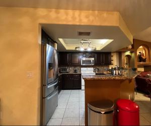 Sweet Florida paradise