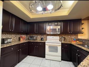 Sweet Florida paradise