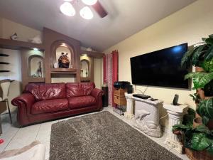 Sweet Florida paradise