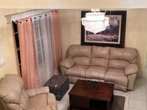 Sweet Florida paradise