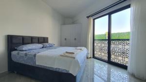 Dalyan Villa Valenti