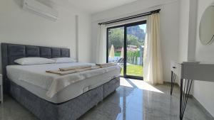 Dalyan Villa Valenti