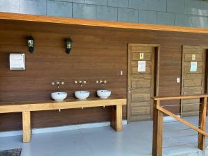 Departamento Pucón Andino