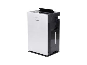 Hotel Route-Inn Sakata