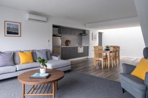 Corrigans Cove Resort Batemans Bay