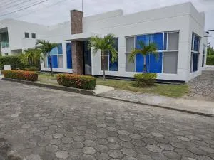 Casa Condominio Santa Ana Girardot Flandes Espinal - El Espinal