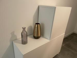 Estudios San Francisco