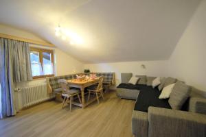 Apartment in Flachau near Ski Slopes