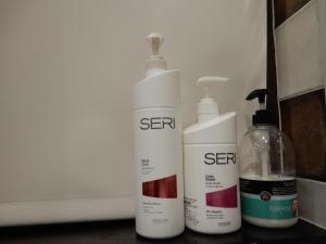 Happy Wing Guesthouse