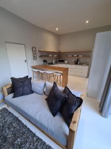 Still Bay East Beach Apartment