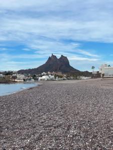 Condominio Posada 314 San Carlos