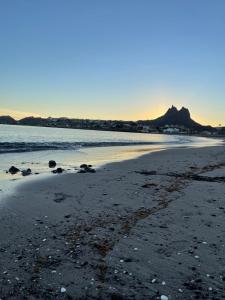 Condominio Posada 314 San Carlos