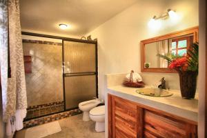 Hotel Tropico Latino