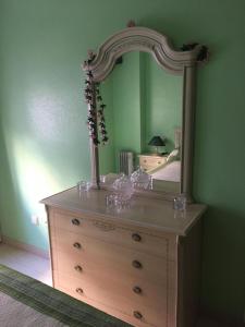 Apartment very well located, 450 meters from Playa del Cura with swimming pool