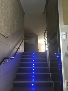 Apartment very well located, 450 meters from Playa del Cura with swimming pool