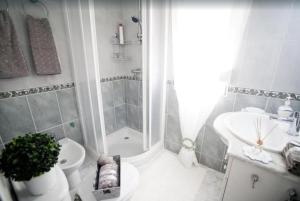 Apartment very well located, 450 meters from Playa del Cura with swimming pool