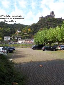 Pension Elisabeth