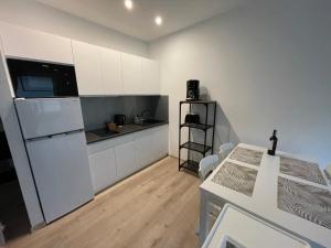 SeaGull Apartamenty Pobierowo