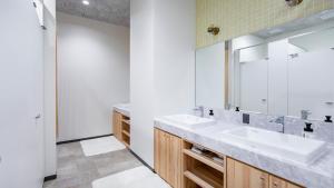 EIGHT POINT INN Kanazawa